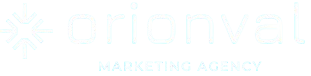 orionval.com