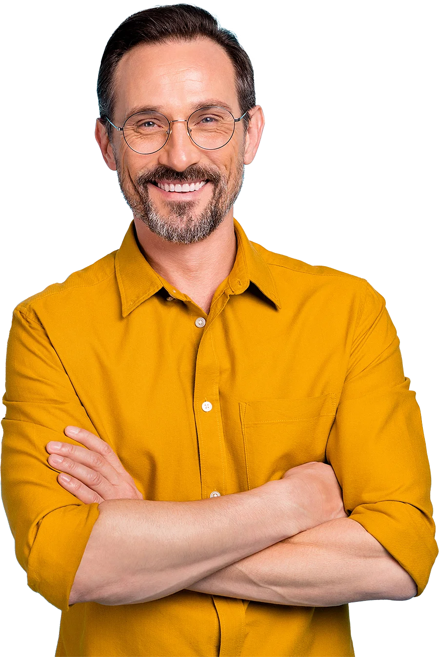 Ayoub joudi - Fashion Store Owner