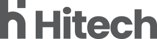 SEO-Agency-logo-7