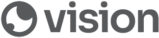 SEO-Agency-logo-8