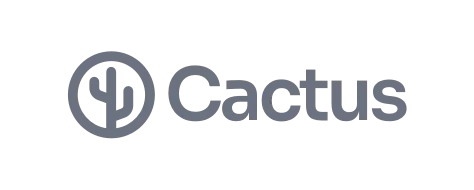 seo-logo-2