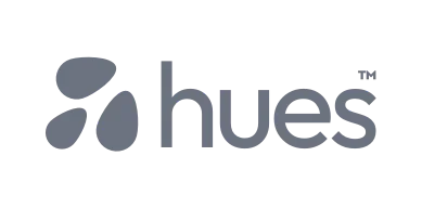 seo-logo-5