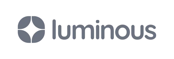 seo-logo-6