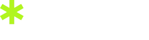seo-logo